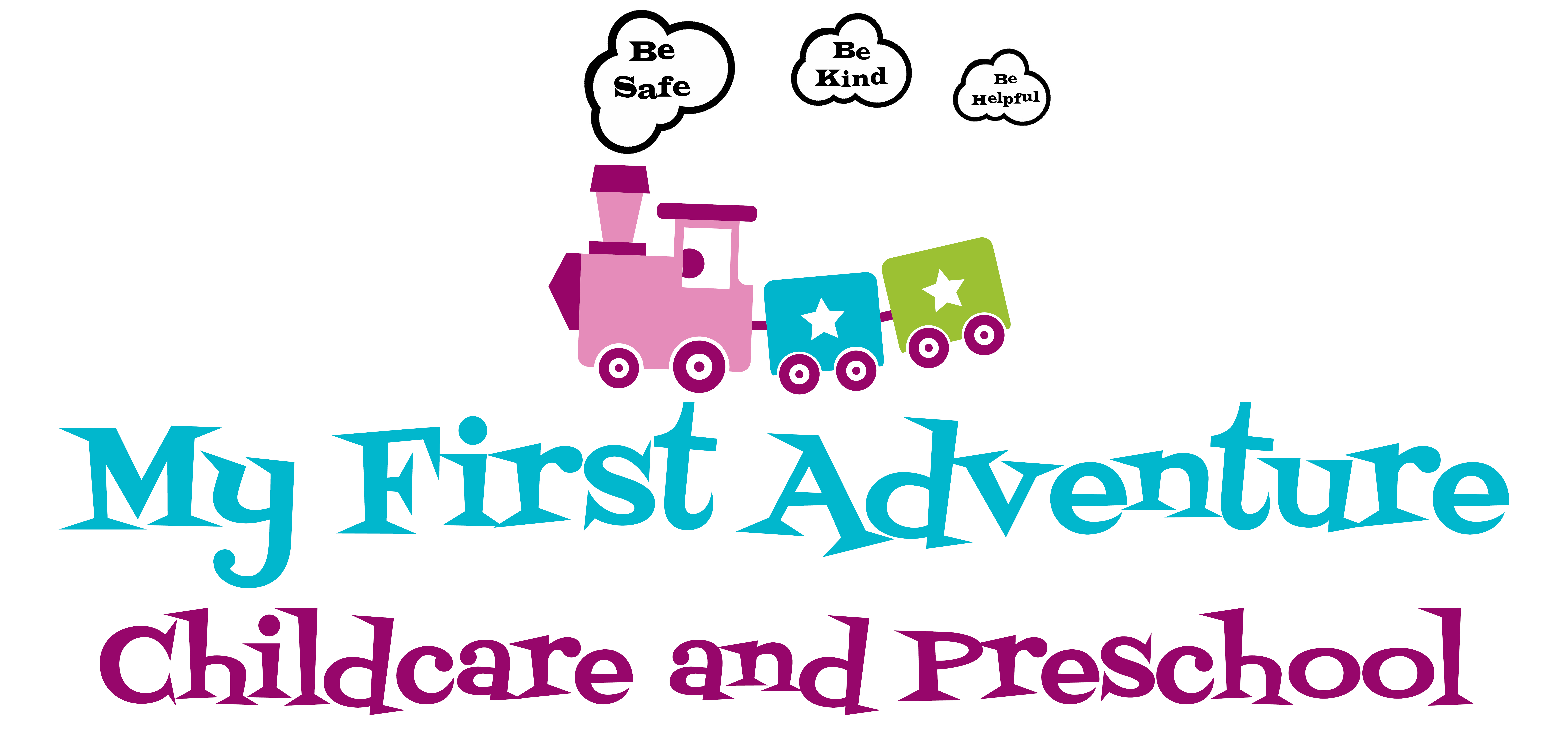 My First Adventure Child Care and Preschool